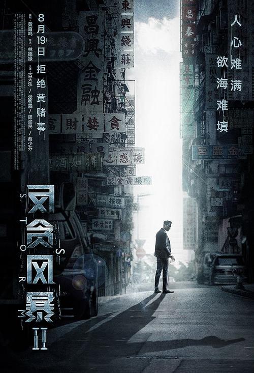哪里能办理德国身份证KYC认证资料